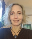 Lisa Puishis Therapist in Edmonds